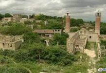 Qarabağa qanunsuz turist səfərinin qarşısı alındı