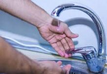 Bakının və Abşeronun bəzi ərazilərində su olmayacaq