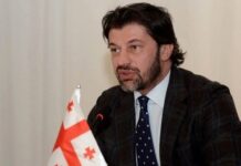 Tiflis niyə qarışdı: Xalqın tələbi, yoxsa sui-istifadə?