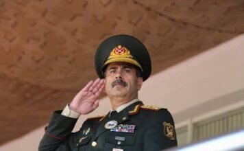 Azərbaycanın müdafiə naziri Türkiyə tərəfinə başsağlığı verib Azərbaycan Respublikasının müdafiə naziri general-polkovnik Zakir Həsənov