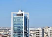 Dövlət Neft Fondunun aktivləri 62,7 milyard dolları ötüb Azərbaycan Respublikası Dövlət Neft Fondu (ARDNF)