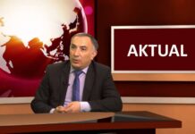 Azərbaycan dövlətçiliyi naminə demokratiya seçimi