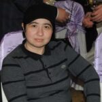 aygun-beyler