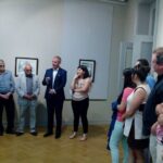 edvard_1 (1)