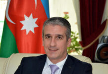 Azərbaycanla Pakistan arasında birbaşa aviarreys açılacaq