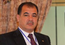 Gəncə olayının arxasında kim durur?