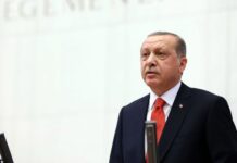 Türkiyə ABŞ istehsalı olan elektron məhsulları boykot edəcək