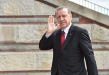 Türkiyə ABŞ istehsalı olan məhsullara gömrük rüsumlarını artırdı