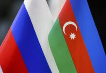 Ermənilərə xüsusi mesaj: Azərbaycan Rusiyanın Qafqazdakı yeganə siyasi müttəfiqidir