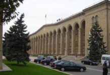 Gəncədə hazırda vəziyyət necədir? – Rəsmi