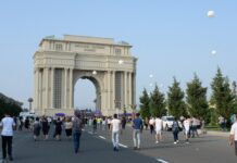 Milli satqınlar xalqımız qarşısında… – XİN