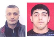 Gəncədəki terrora görə 3 nəfər həbs olundu, 2 baş redaktor barədə cinayət işi başladı