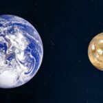 Mars-Yer qarşıdurması