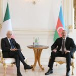 mattarella-ilham