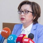 Məleykə Abbaszadə