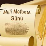 metbuat