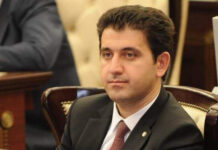 Elmar Vəliyevin səhhəti ilə bağlı yeni məlumat