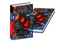 Leyla Əliyevanın kitabı Londonda nəşr olunub