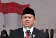 Bakıda İndoneziya Mədəniyyət Festivalını keçirməyi planlaşdırır