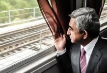 Sərkisyan narkoman imiş – Şok faktlar