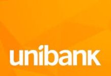 Götürdüyü krediti qaytarmasına baxmayaraq “Unibank” məhkəmə qərarı ilə vətəndaşın təqadünə əl qoyub+VİDEO