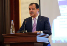 Elmar Vəliyevə qarşı terrorla bağlı daha 11 nəfər saxlanıldı