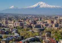 İrəvan qaynayır, Kreml pat durumda: Növbəti gediş…