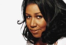 Məşhur müğənni Areta Franklin uzun sürən xəstəlikdən sonra vəfat edib