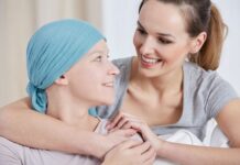 Azərbaycanda xərçəng xəstəliyinin yayılmasının səbəbləri açıqlandı