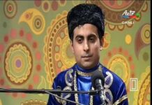 Bərdədə yol qəzasında öldüyü deyilən xanəndə qətlə yetirilib