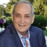 xalq artisti Rasim Əhməd oğlu Balayev