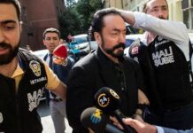 Oktardan şok açıqlama: Pulum olmur, anamdan…