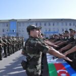 andiçmə mərasimi