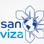 ASAN Viza