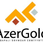 Azergold