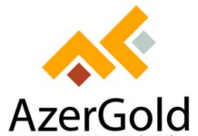 Azərbaycan qızılından külçə və sikkələr istehsal olunacaq