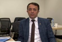 Azərbaycanda növbəti bal yarmarkası keçiriləcək