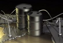 “Yeddilik Qrupu” ölkələri Rusiya neftinin qiymət həddi ilə bağlı razılığa gəliblər birja neft