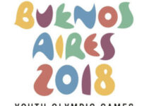 Yığmamız Olimpiya Oyunlarına daha bir lisenziya qazanıb