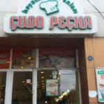 Çudo Peçka