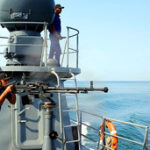 “Dəniz kuboku – 2018” müsabiqəsi