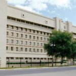 Dövlət Təhlükəsizliyi Xidməti