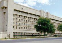 Azərbaycan Ordusunun zabitlərini videoçəkilişlərlə şantaj edən baş redaktor həbs olunub