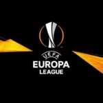 Europa League