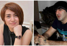 “Qoca” ilə birgə qaçan şəxsin istintaqa verdiyi ifadə məlum olub