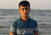 Əsgər ölümünə görə üç hərbi qulluqçu həbs olunub koronavirus