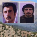 ilker tezer