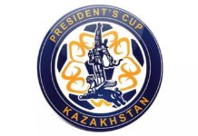 Azərbaycanın 17 yaşadək futbolçuları Qazaxıstanda “Prezident kuboku” turnirində iştirak edəcəklər