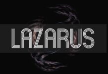 Şimali Koreya xakerləri Asiyanın kriptobirjasına hücum ediblər