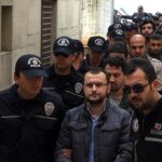 “Məhrəm imamlar” əməliyyatı